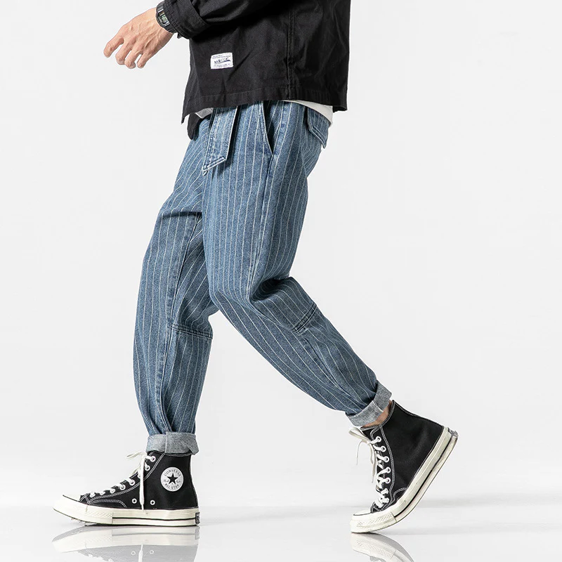 Adrián® | Workwear Pants - Image 3