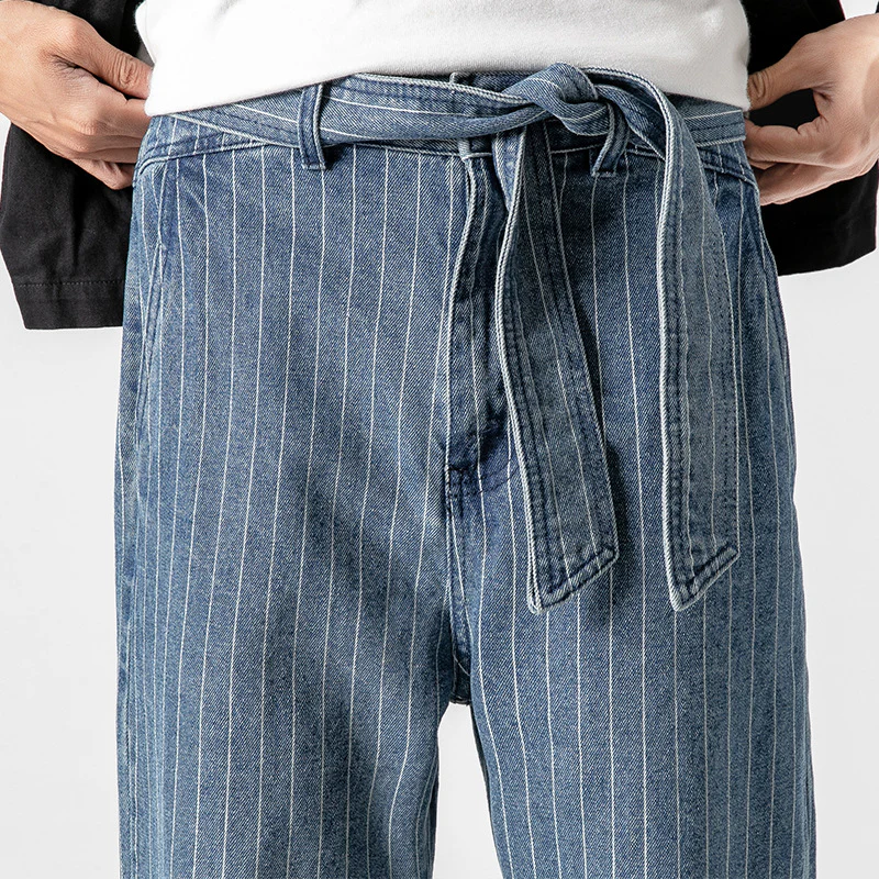 Adrián® | Workwear Pants - Image 6