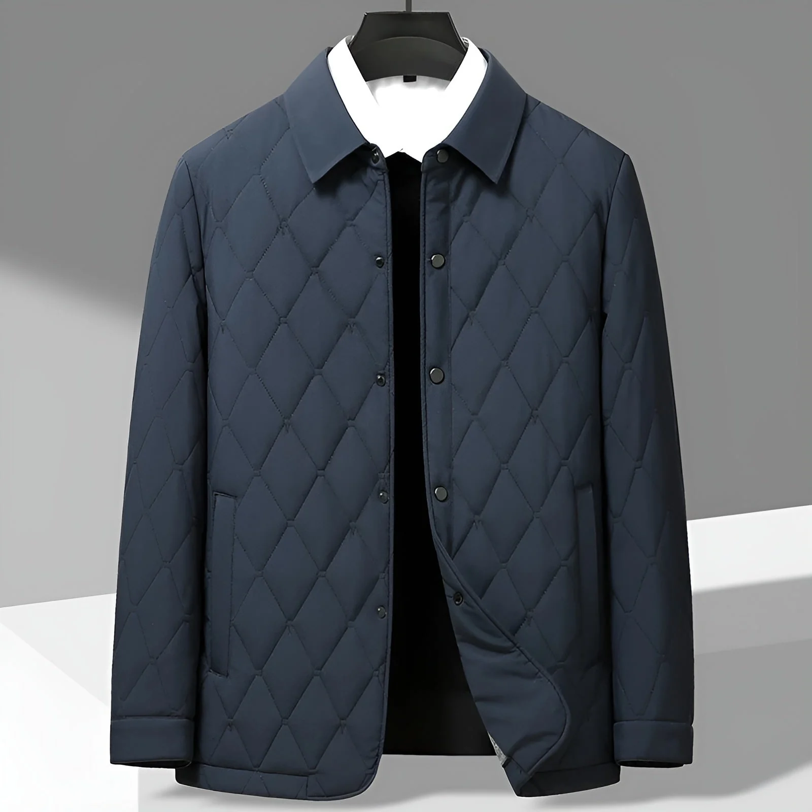 Adrian | James Business Jacket - Image 2