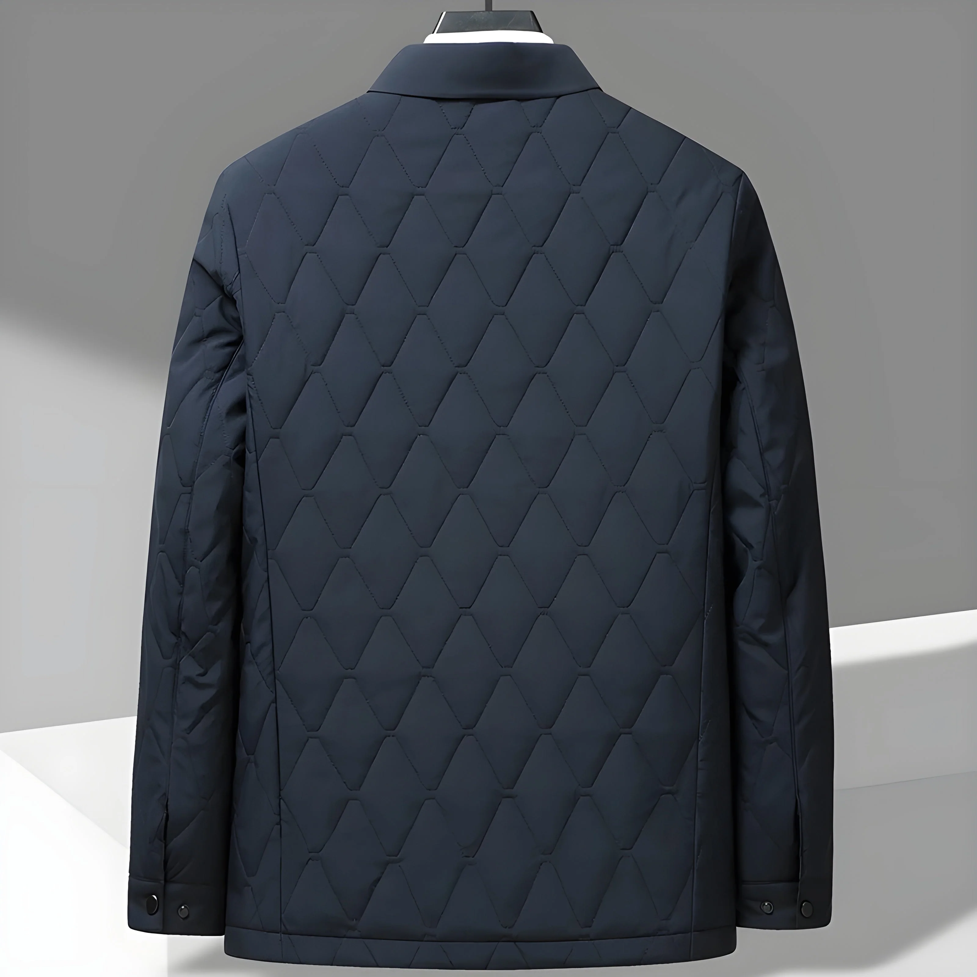 Adrian | James Business Jacket - Image 4