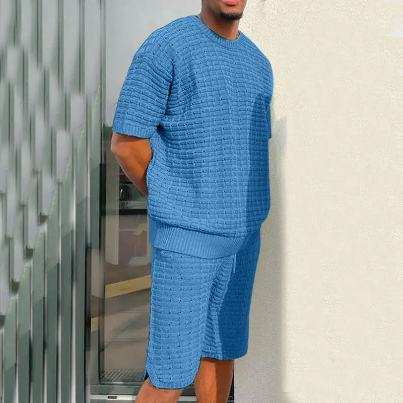 Aeson® | Casual Summer Outfit - Image 11