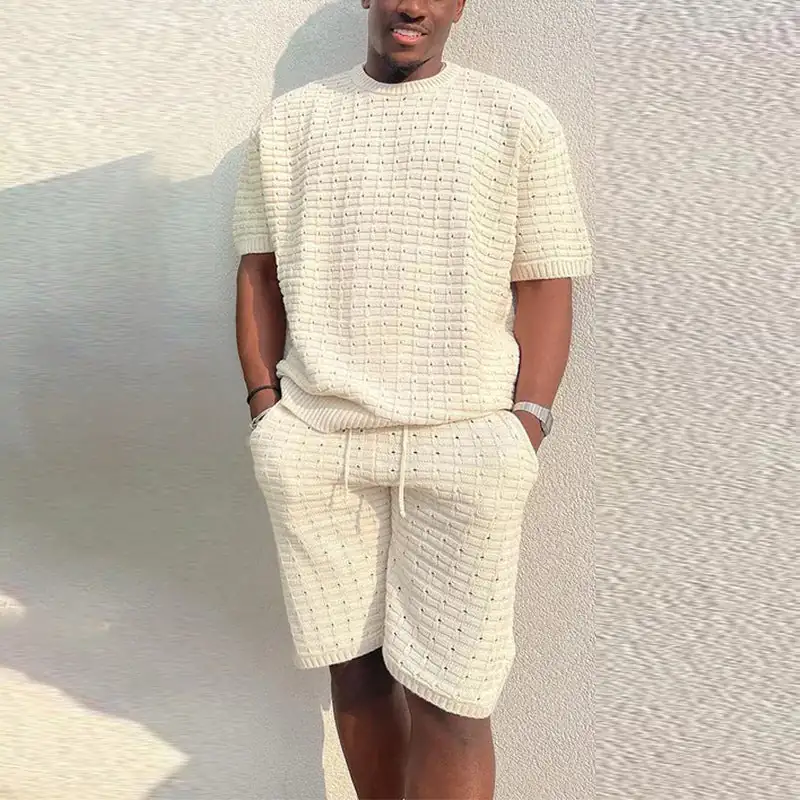 Aeson® | Casual Summer Outfit - Image 17