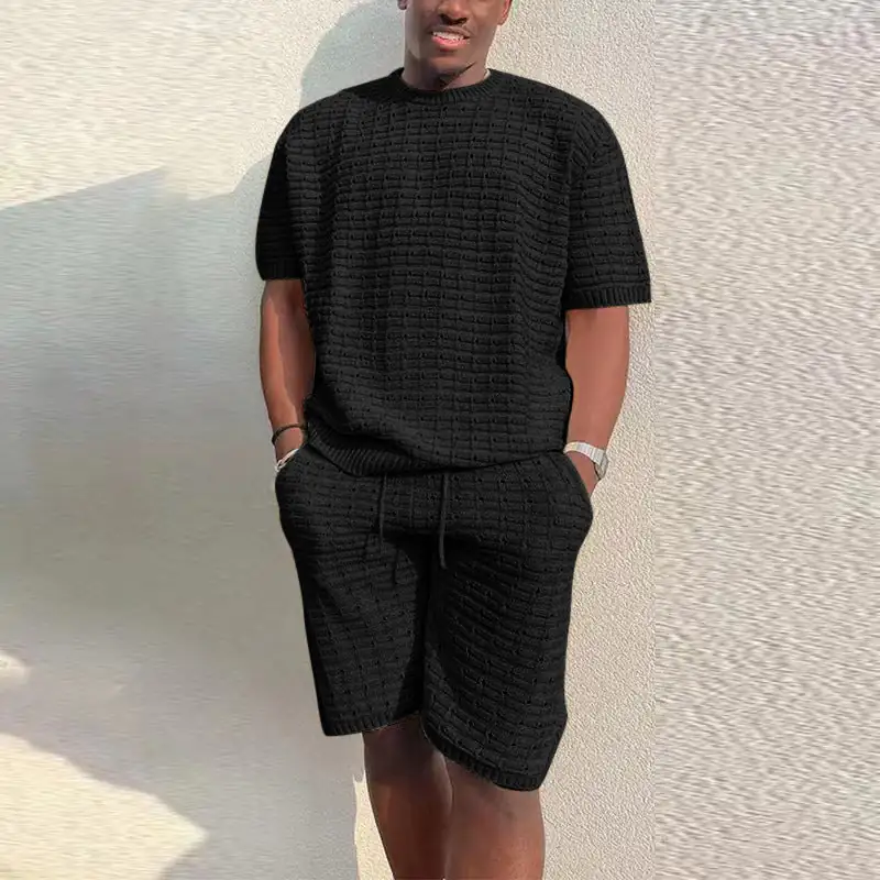 Aeson® | Casual Summer Outfit - Image 6