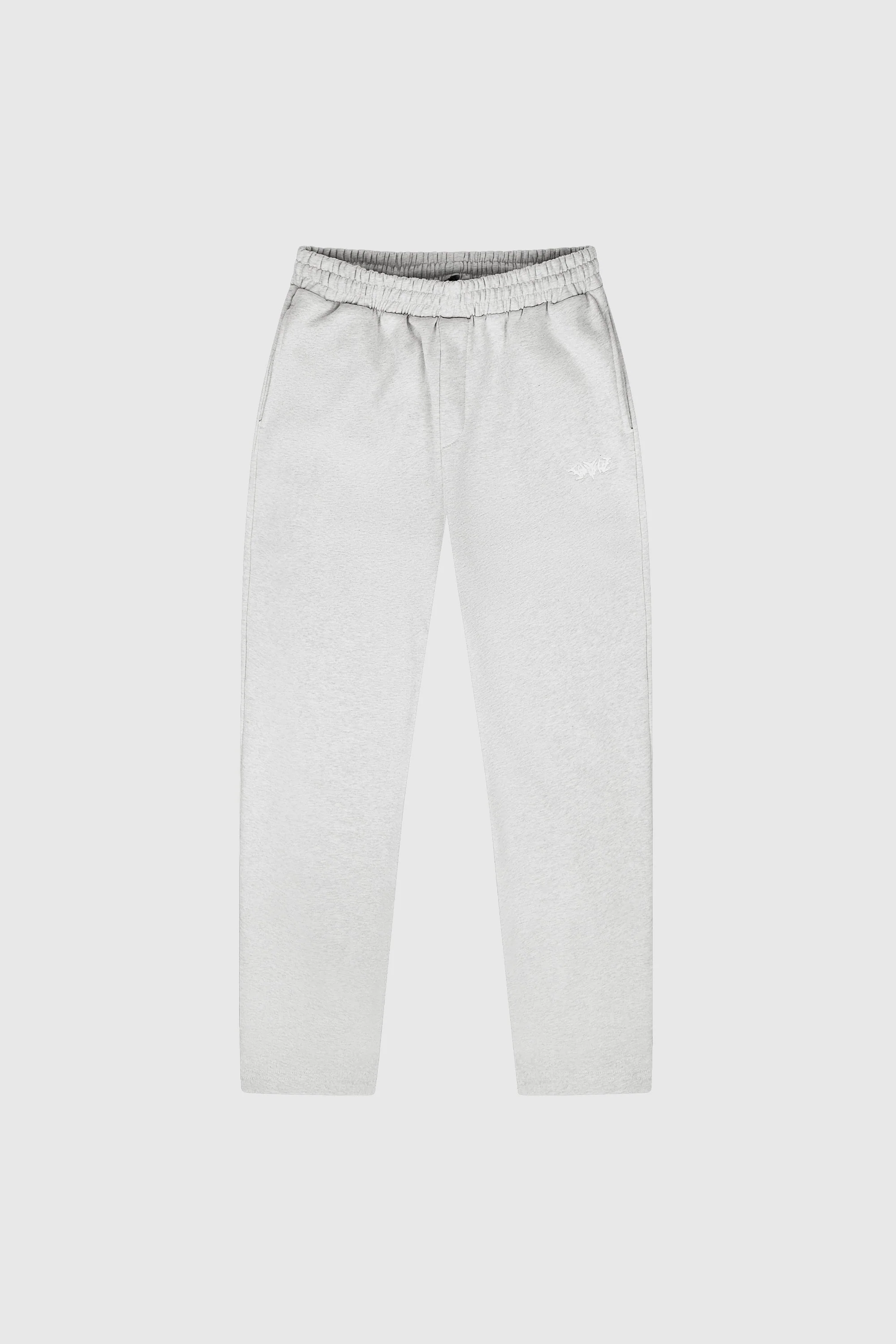 Afram® | THE AURELIEN UNISEX JOGGERS - Image 13