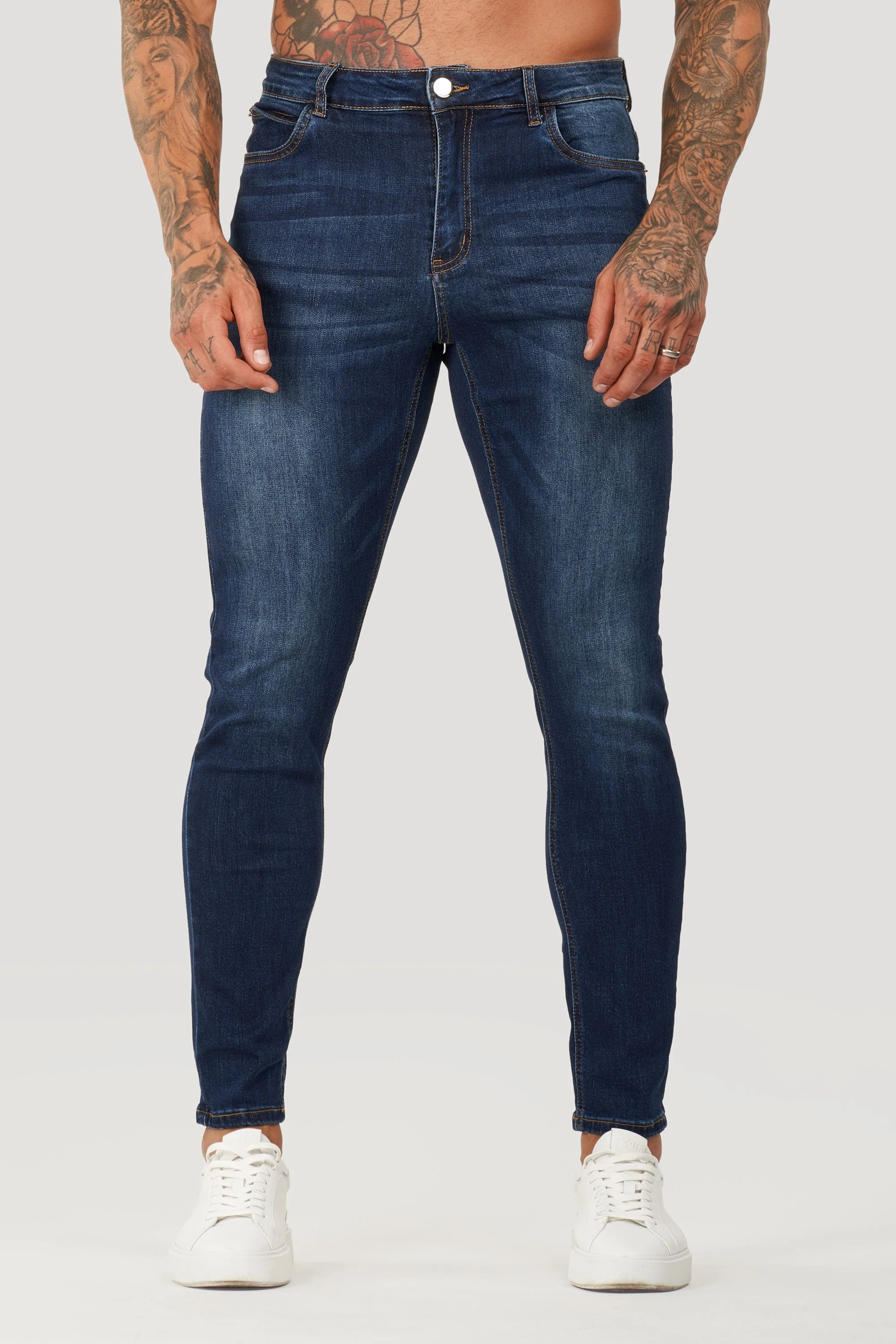 Afton® | THE AURENZE JEANS - Image 19