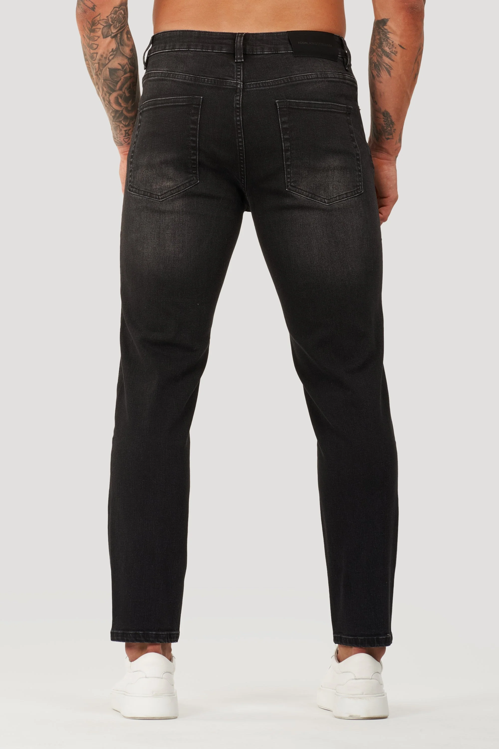 Afton® | THE AURENZE JEANS - Image 23