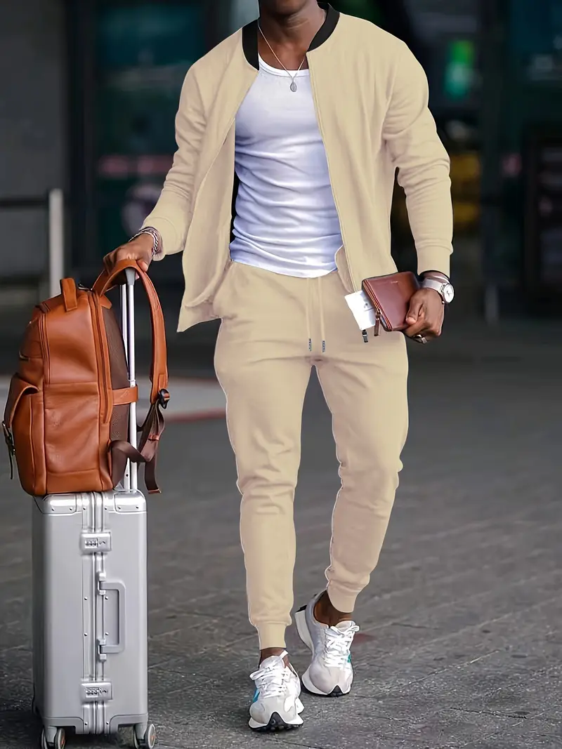 Agamemnon® | Stylish Outfit - Image 4