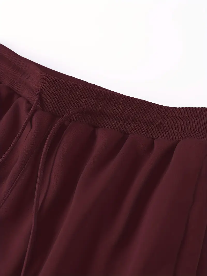 Agamemnon® | Stylish Outfit - Image 7
