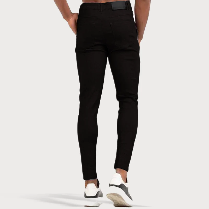 Ahab® | Timeless Trousers - Image 2