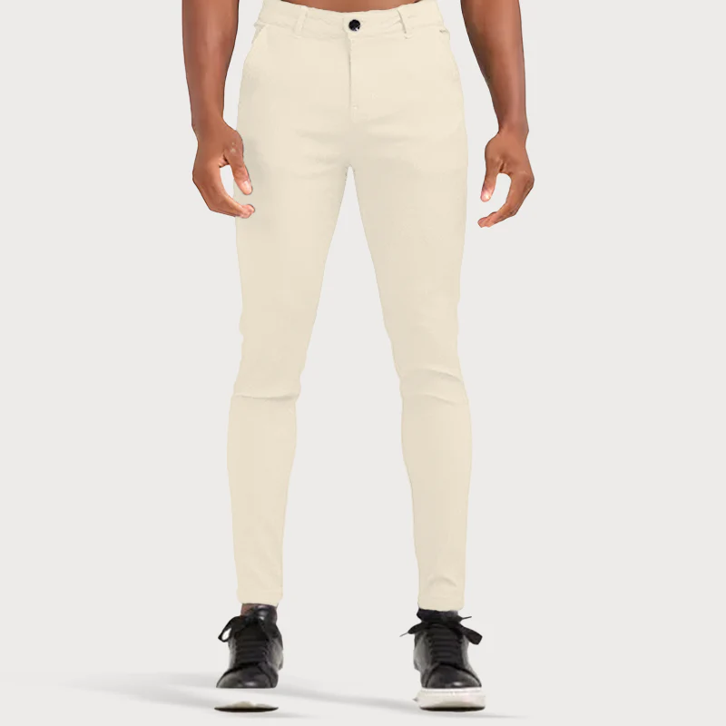 Ahab® | Timeless Trousers - Image 7