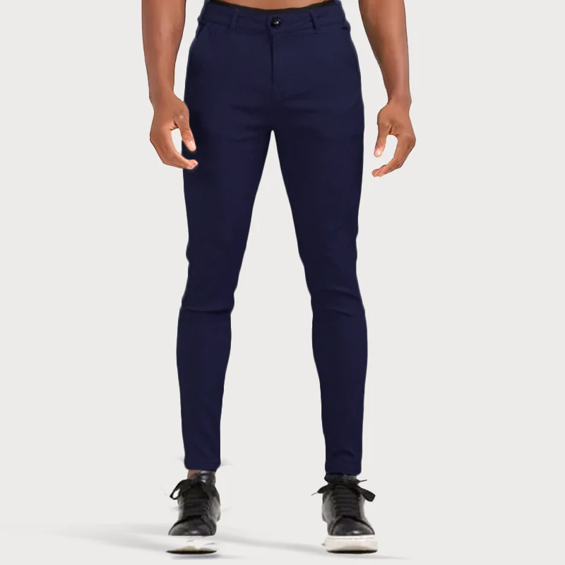 Ahab® | Timeless Trousers - Image 9