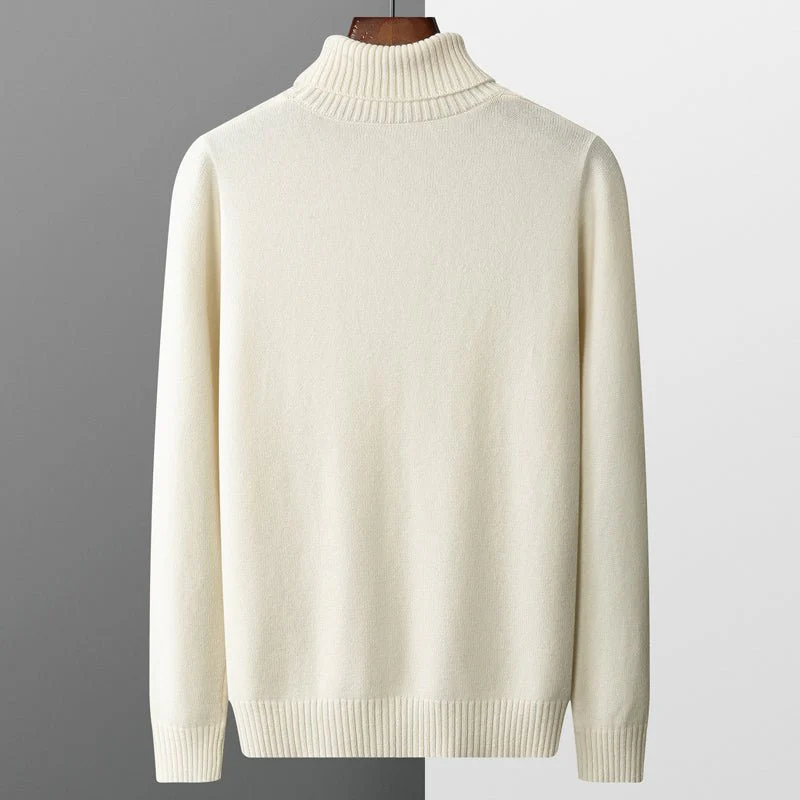 Ahiram® | Toretto Sweater - Image 3