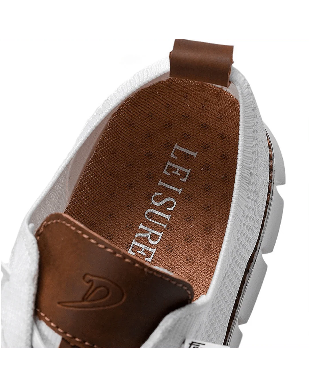 Aidan® | Urban™ Ultra Comfort Men’s Sneaker - Image 17