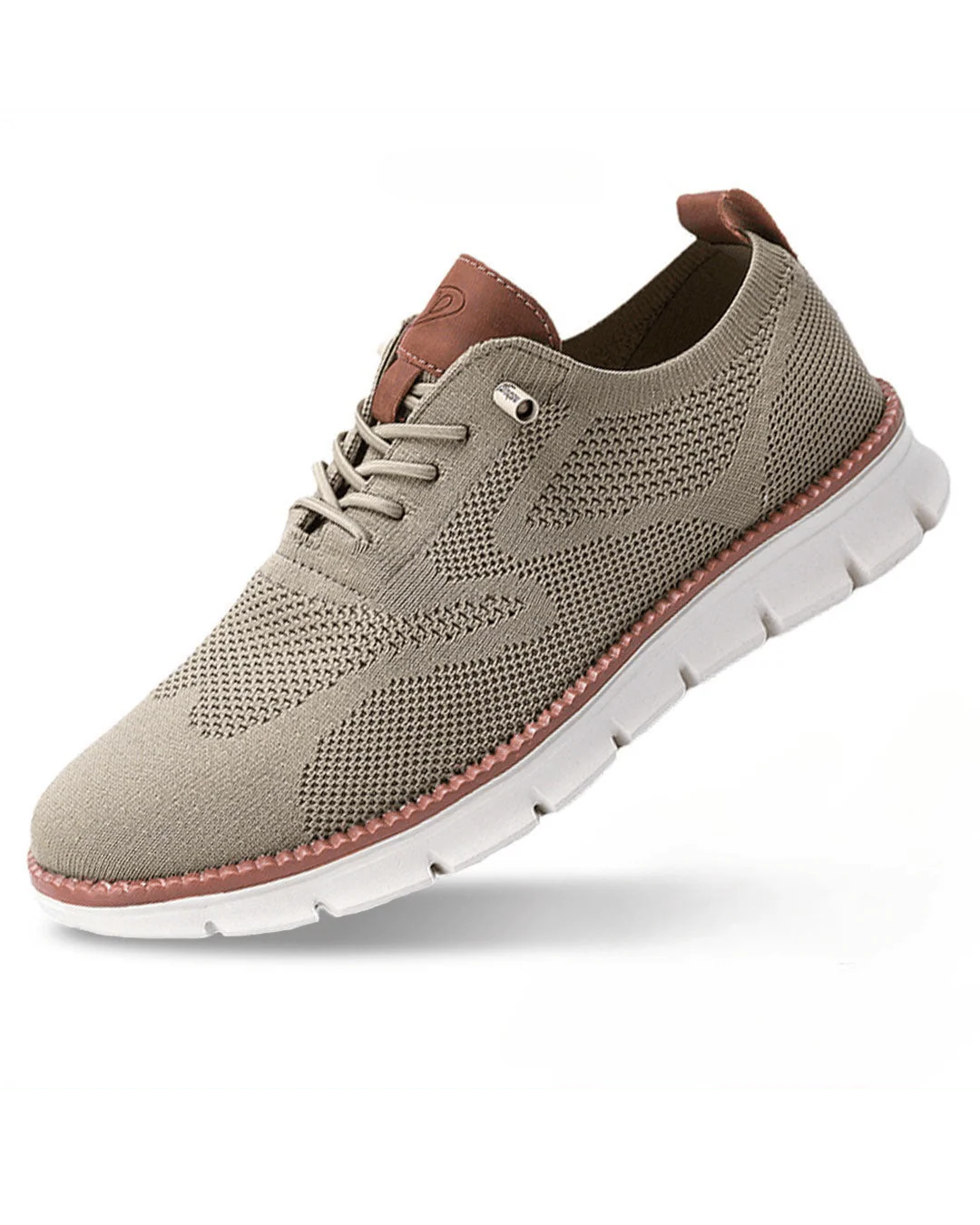 Aidan® | Urban™ Ultra Comfort Men’s Sneaker - Image 2