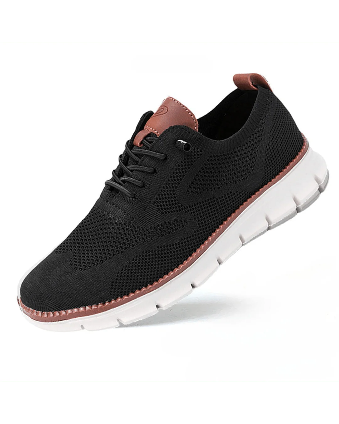 Aidan® | Urban™ Ultra Comfort Men’s Sneaker - Image 25