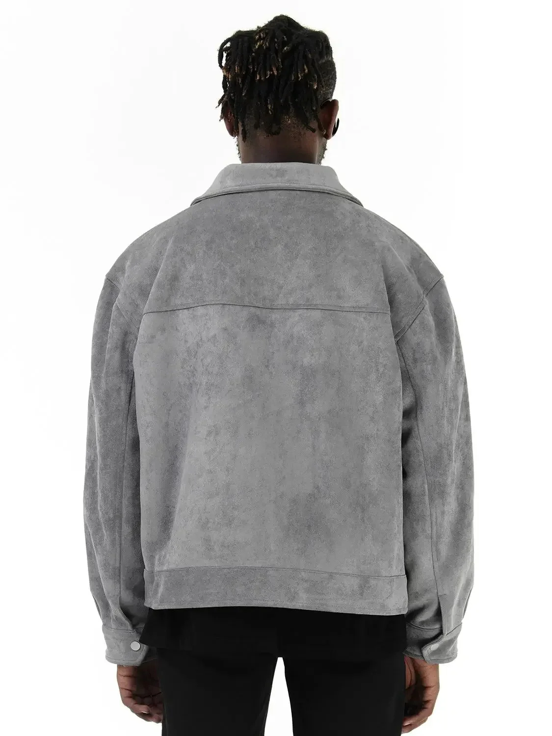 Aimeric® | Vezaro Jacket - Image 2