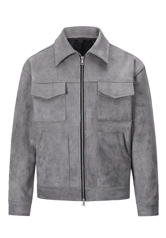 Aimeric® | Vezaro Jacket - Image 3