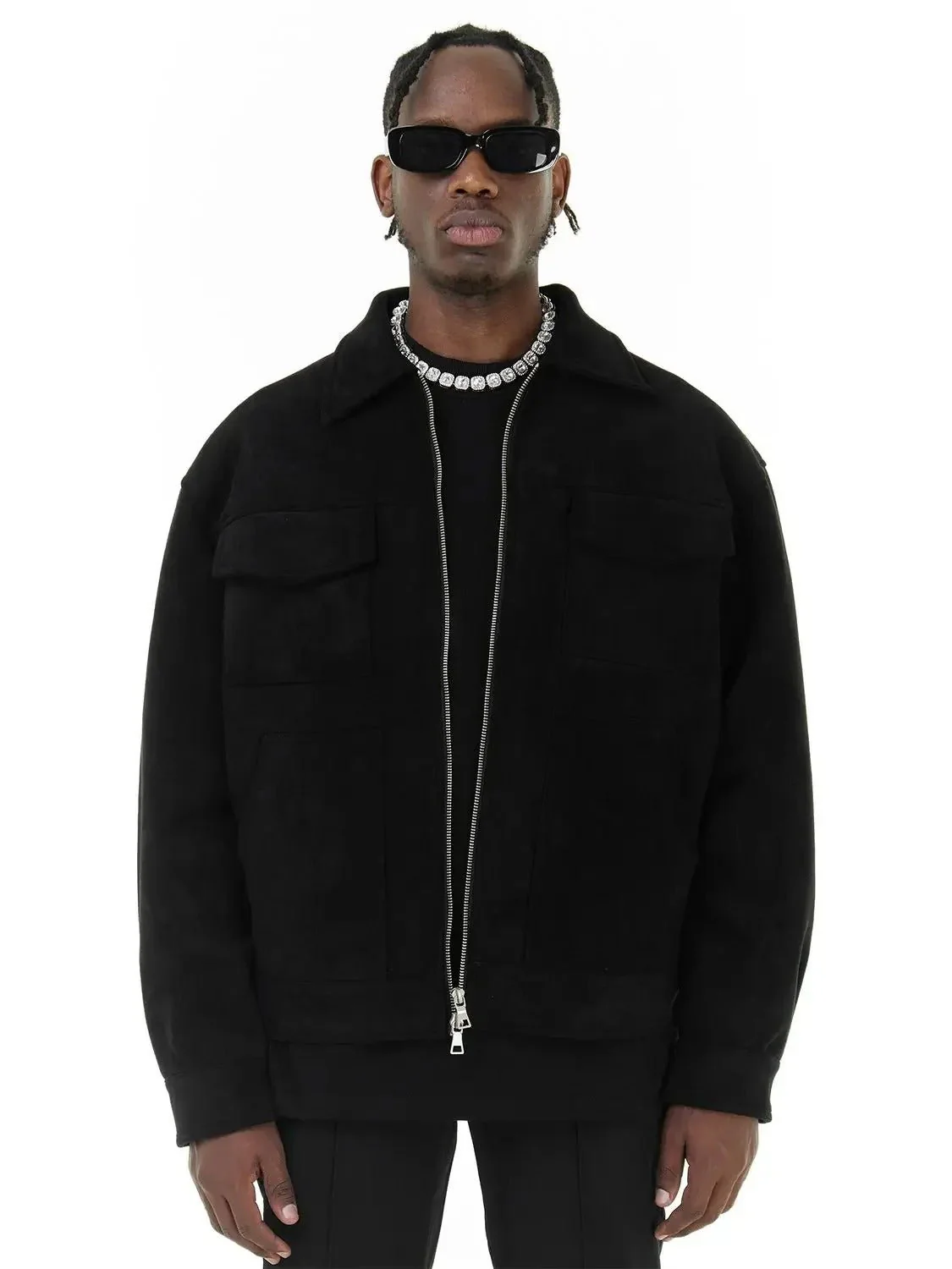 Aimeric® | Vezaro Jacket - Image 4