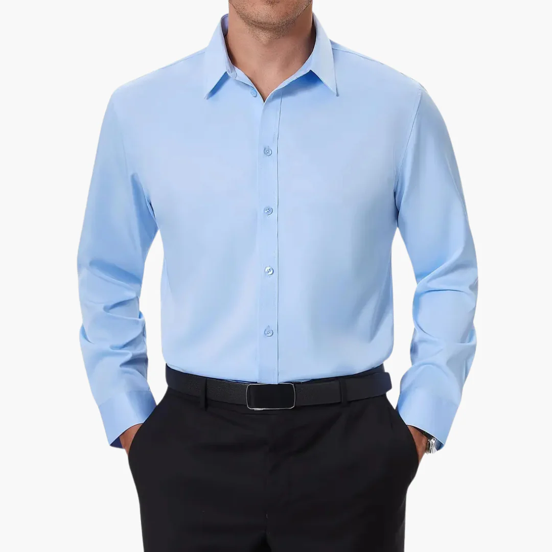 Aiolos® | VIENNA CLASSIC SHIRT