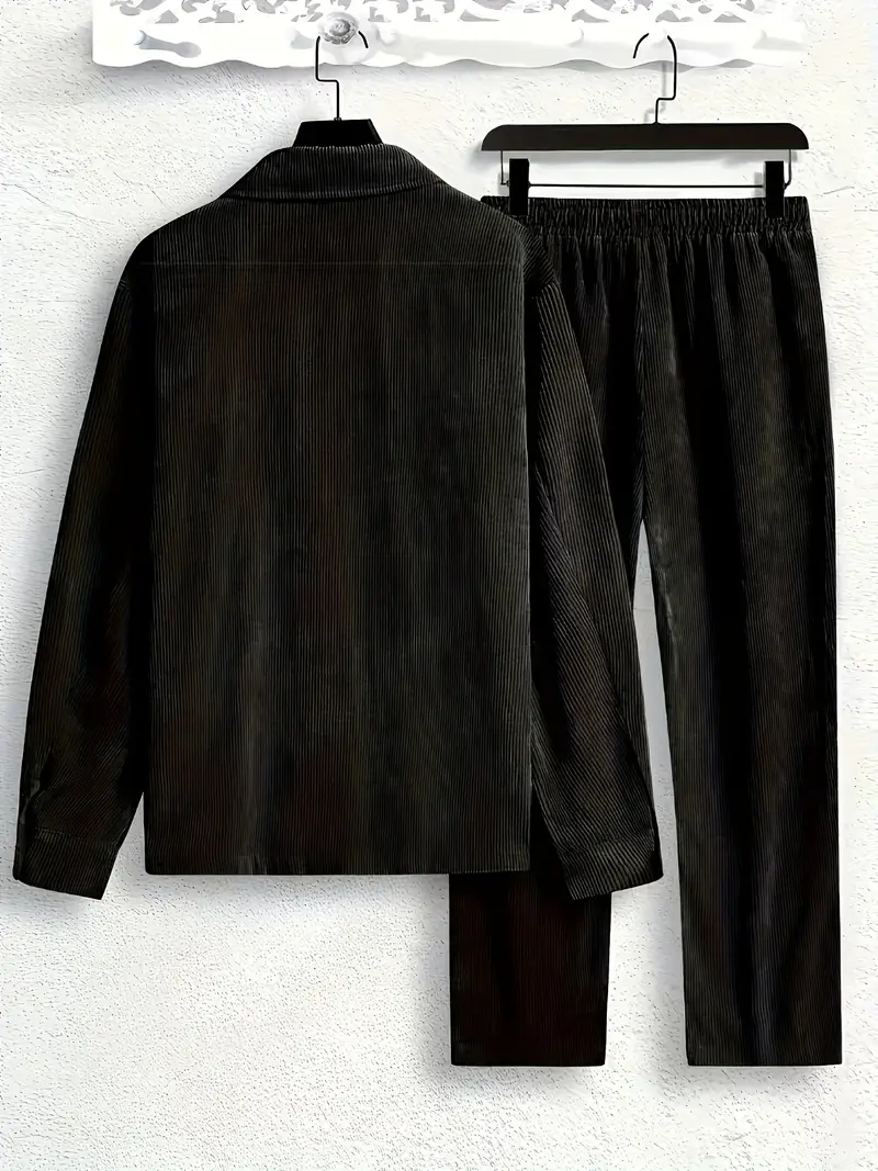 Ajax® | Premium Outfit - Image 6