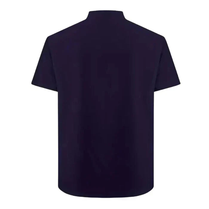 Alan® | Short Sleeve Shirt - Image 7