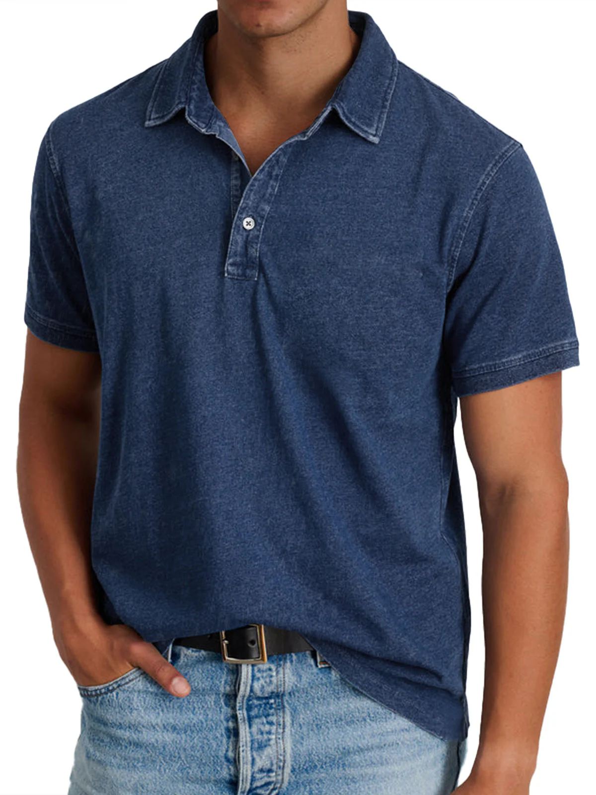 Alard® | WESLEY™ - Image 4