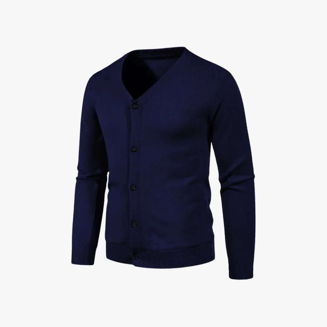 Alarik® | Mason - Image 2