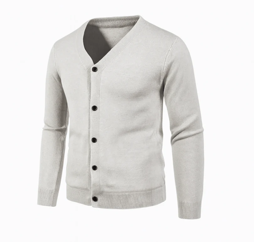 Alarik® | Mason - Image 6