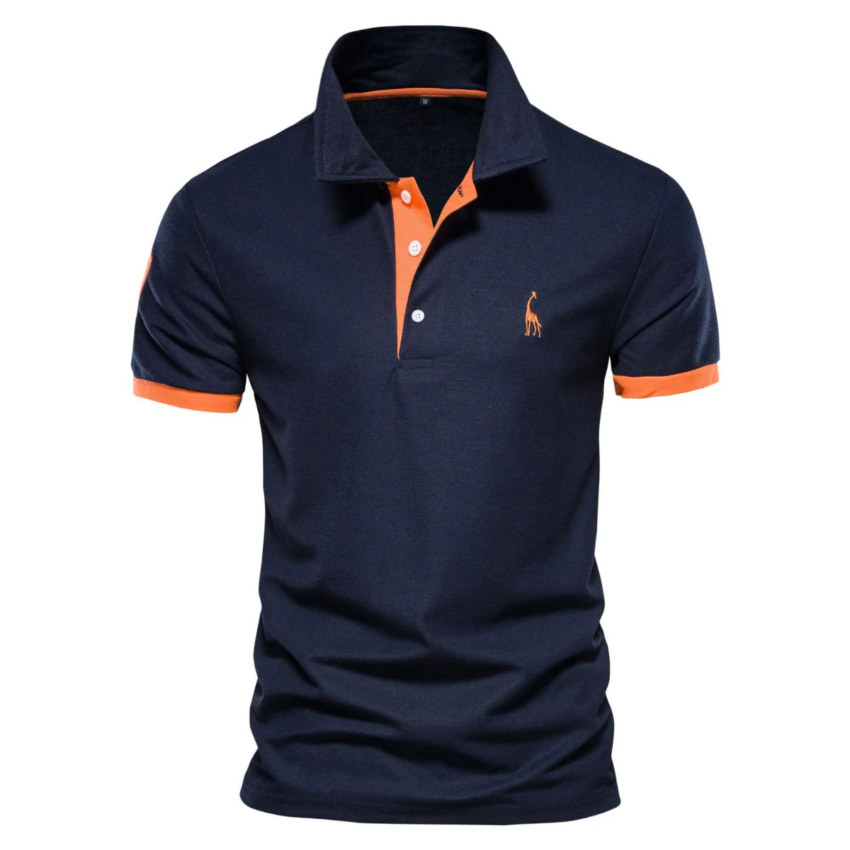 Alban® | WILLIAM