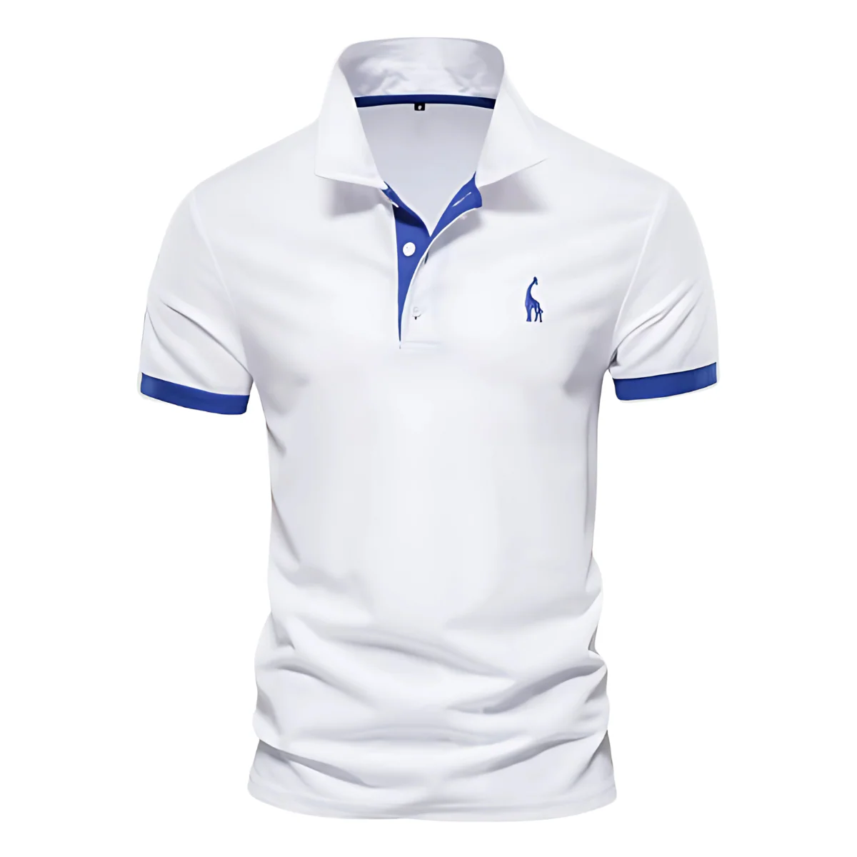 Alban® | WILLIAM - Image 3
