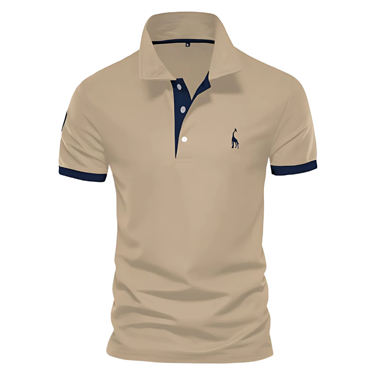 Alban® | WILLIAM - Image 5