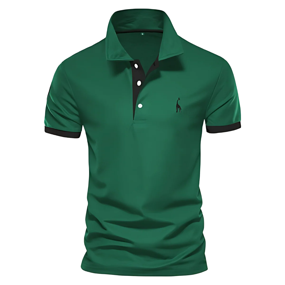 Alban® | WILLIAM - Image 6
