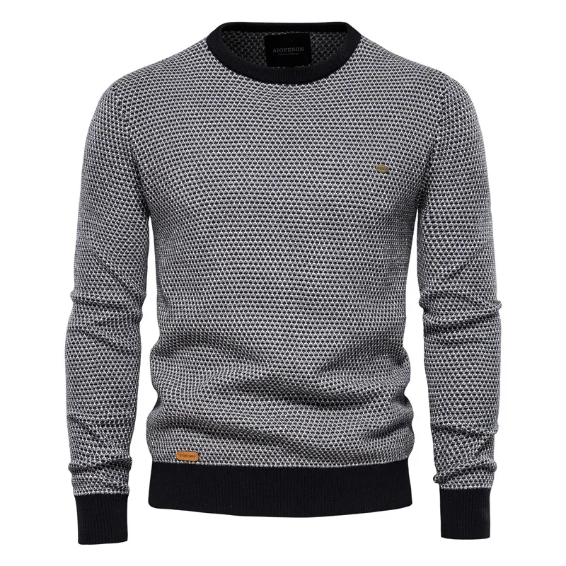 Albano® | William - Image 2