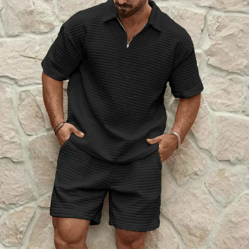 Albern® | WILSON｜Luxury Set for men - Image 3