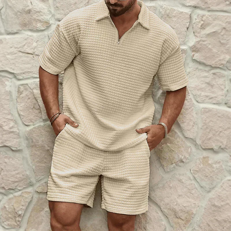 Albern® | WILSON｜Luxury Set for men - Image 4
