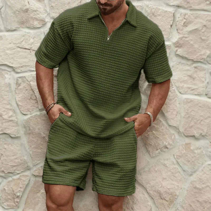 Albern® | WILSON｜Luxury Set for men - Image 5
