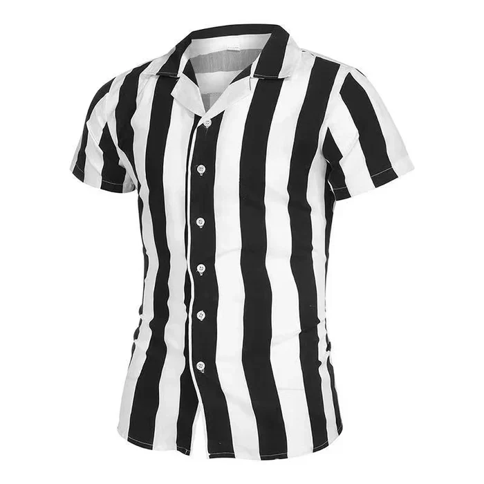Albert® | Magic Party-Bluse - Image 3