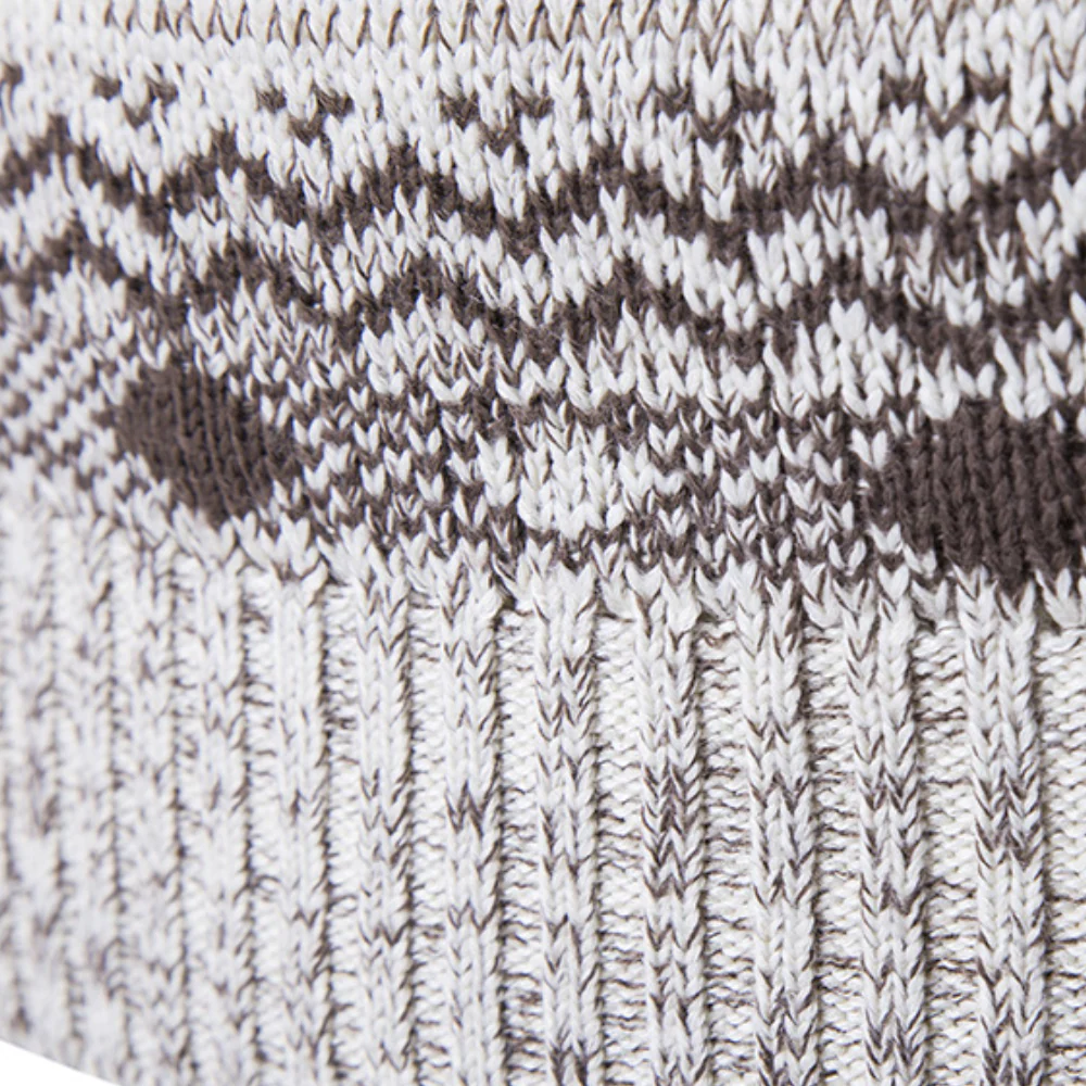 Albert® | Warm Winter Sweater For Men - Image 4
