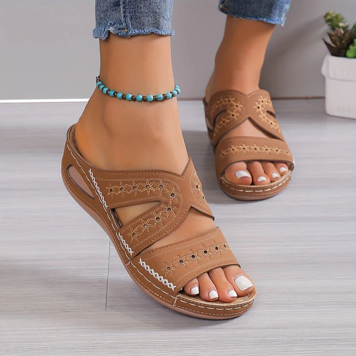 Albertico® | Winslow™ - Image 7