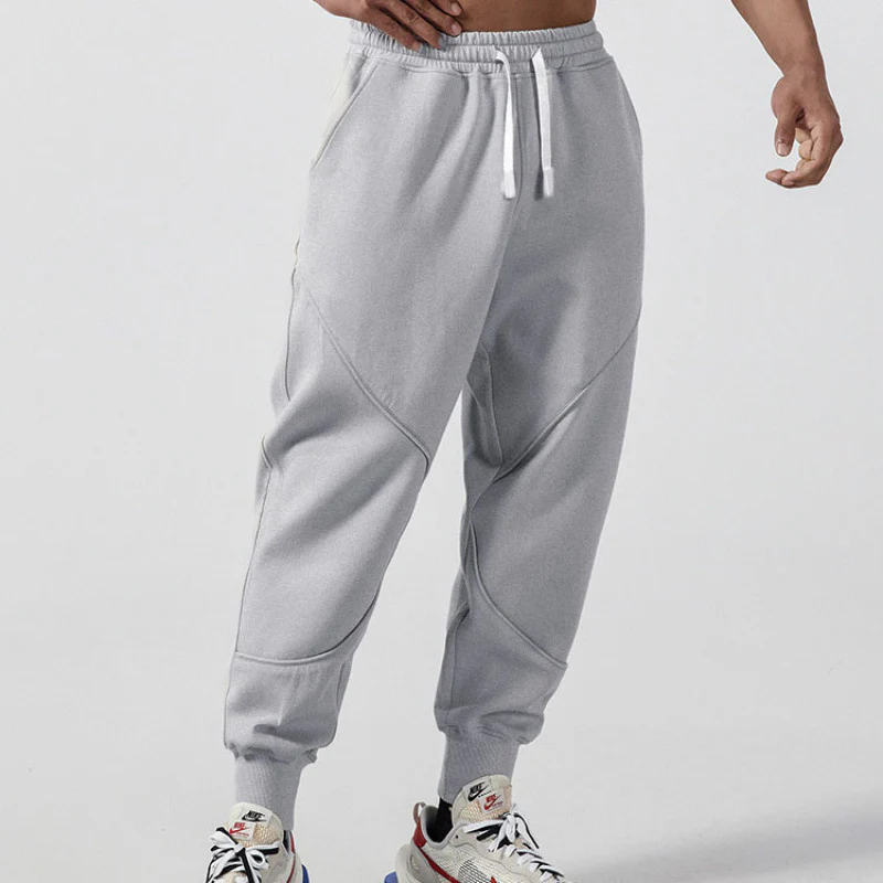 Alberto® | Joggers - Image 4