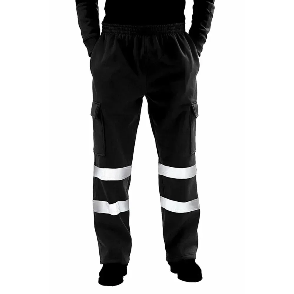 Alberto® | Simple And Stylish Trousers - Image 5