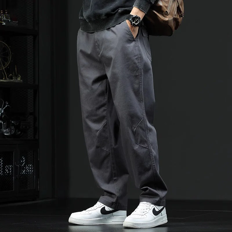 Albie® | Perfect Pants For Spring - Image 2
