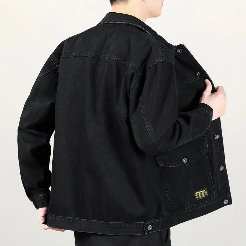 Albino® | Xindigo Jacket - Image 5
