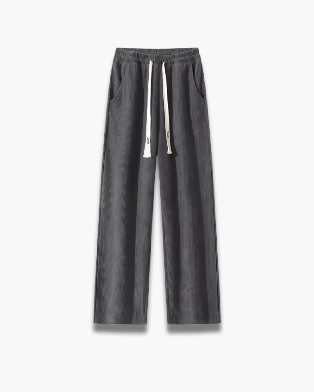 Alceo® | ZANZIBAR PANTALON - Image 3