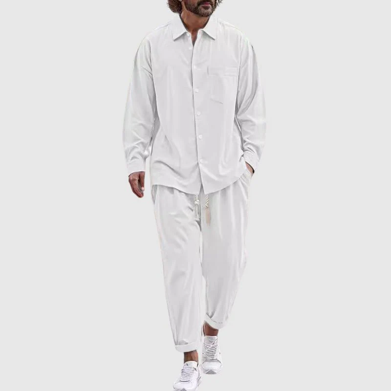 Aldair® | Alexander Heliot Verona 2 Piece Set - Image 2