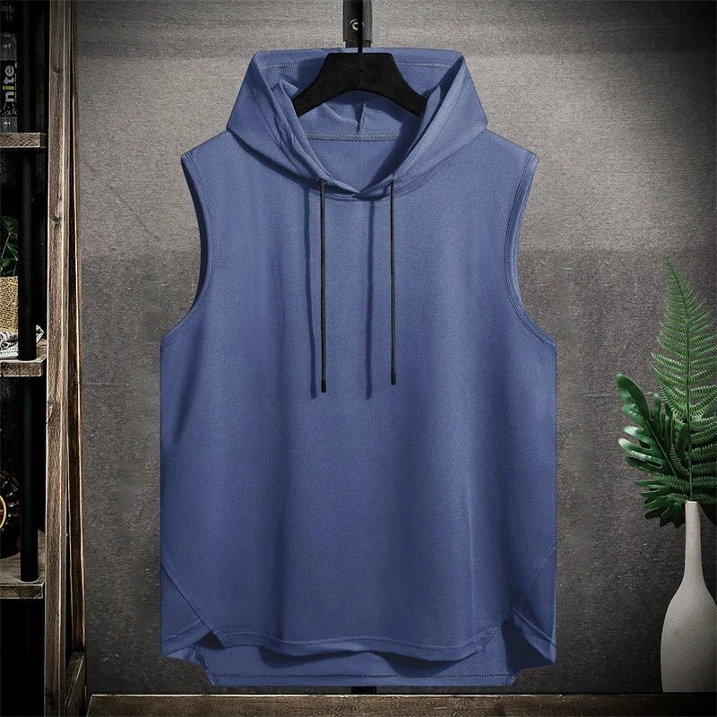 Aldair® | Zeus Tank - Image 2