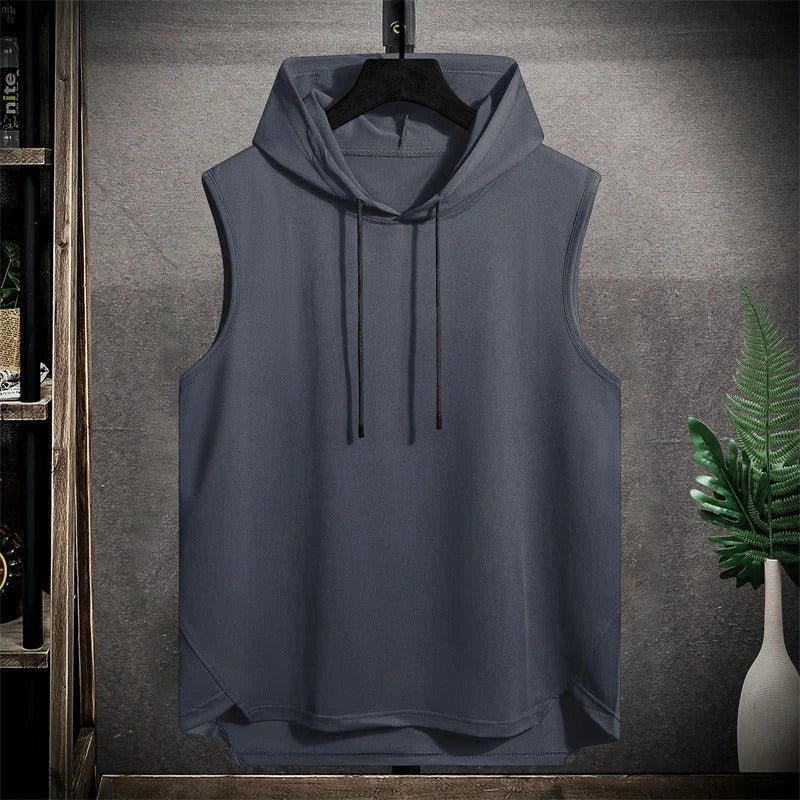 Aldair® | Zeus Tank - Image 3