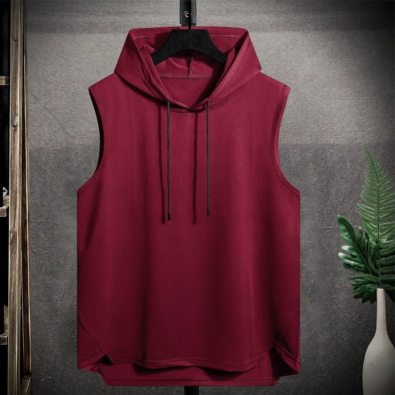 Aldair® | Zeus Tank - Image 4