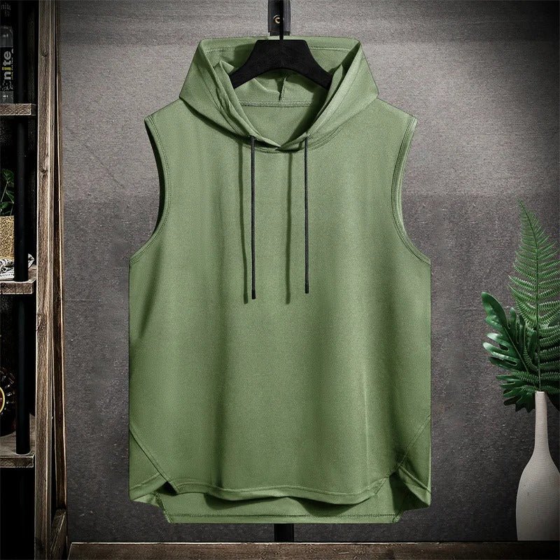 Aldair® | Zeus Tank - Image 5