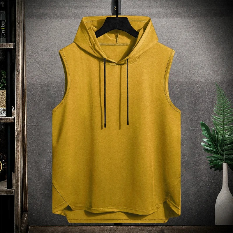 Aldair® | Zeus Tank - Image 6